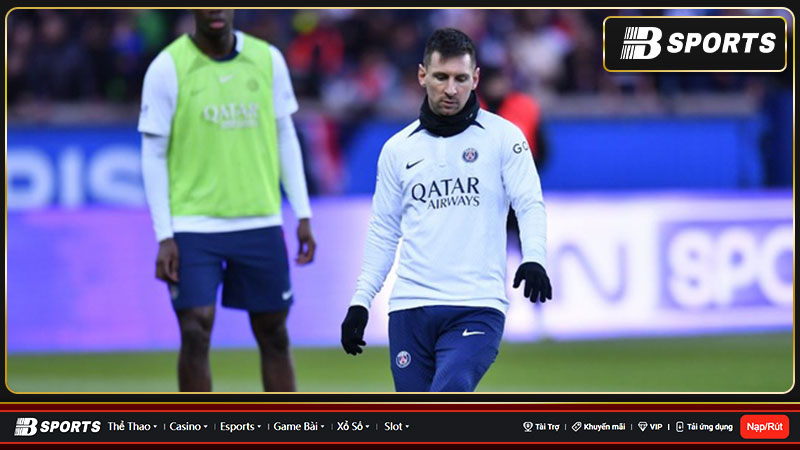 Bayern vs PSG lượt về Champions League ngày 9/3