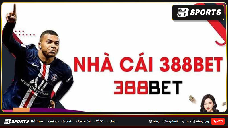 Toàn bộ ưu điểm được nhà cái mang đến dành cho người chơi
