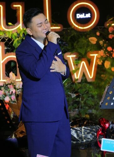 Chiếc bụng "bia" 