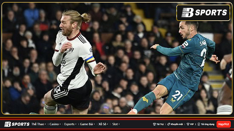 Dù nghiêng về phía đội chủ nhà Fulham, nhưng với phong độ thất thường của cả hai đội