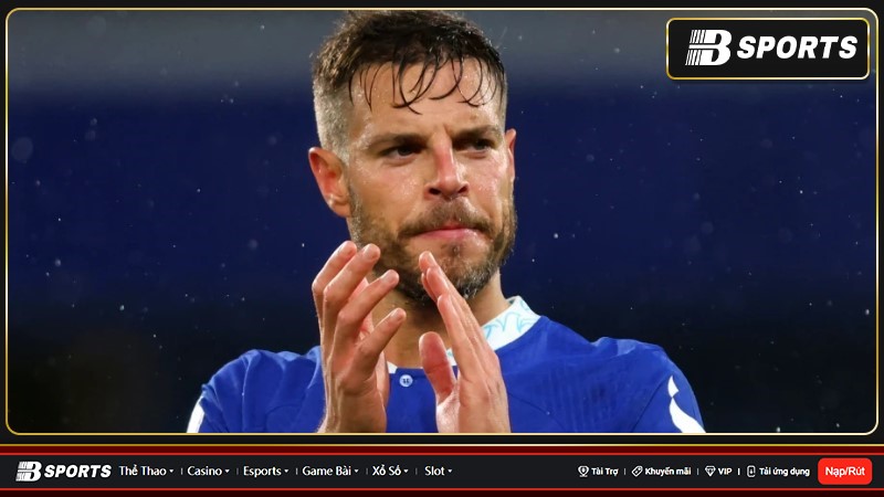 Hậu vệ Cesar Azpilicueta của Chelsea cho biết anh đang trong quá trình hồi phục sau khi dính chấn thương đầu trong trận gặp Southampton hôm thứ Bảy.