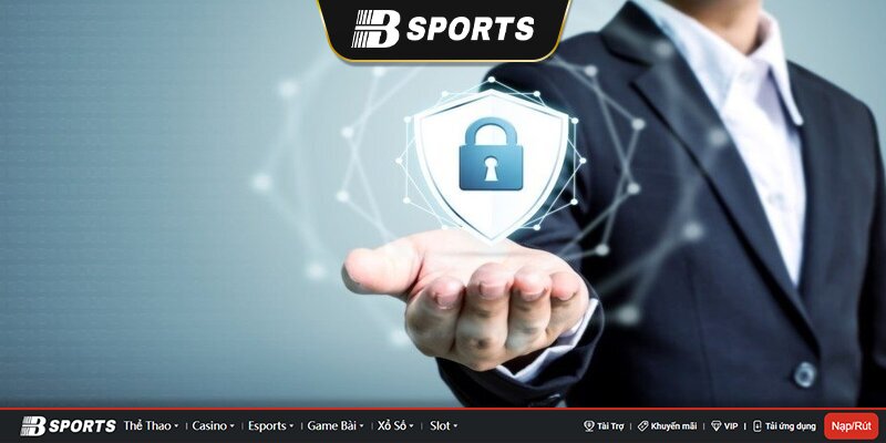 Bảo mật 68 game bài an toàn 100%