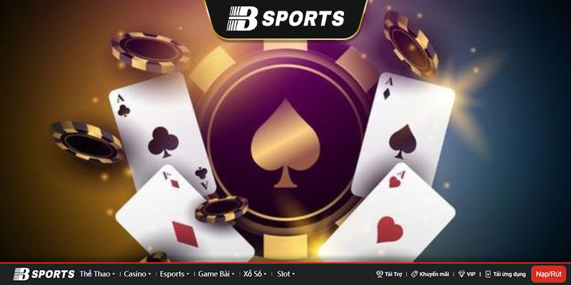 Chơi game đánh bài đổi thưởng có ưu điểm gì?