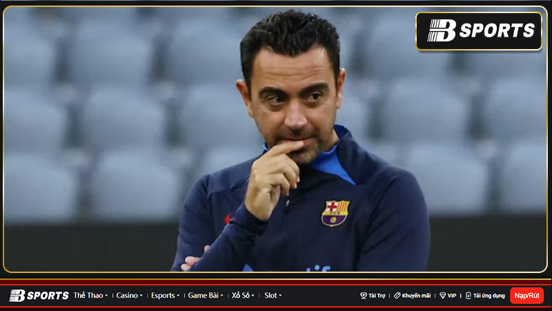 Đội bóng xứ Catalan mới đây đã bị loại khỏi Europa League vào tối thứ Năm sau trận thua 1-2 trước Manchester United