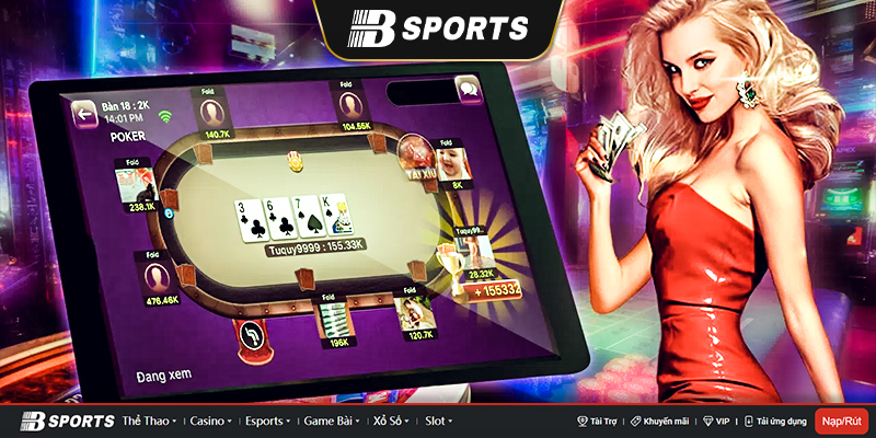Giao dịch game bài vnloto chỉ cần vài thao tác