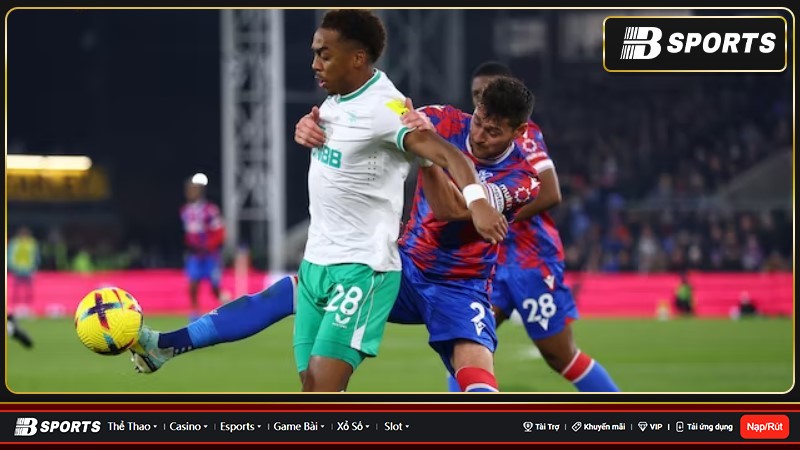 Joe Willock đang chạy đua từng ngày để kịp trở lại sau chấn thương cho trận đấu chung kết EFL Cup