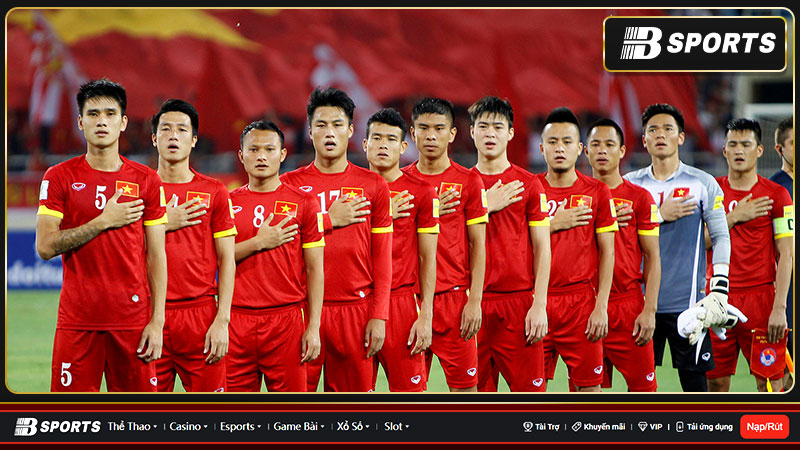 Hướng dẫn soi kèo nhà cái bóng đá chính xác nhất