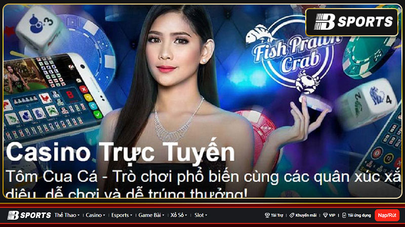 Những kèo nhà cái W88 được nhiều người chơi lựa chọn nhất có thể kể đến.