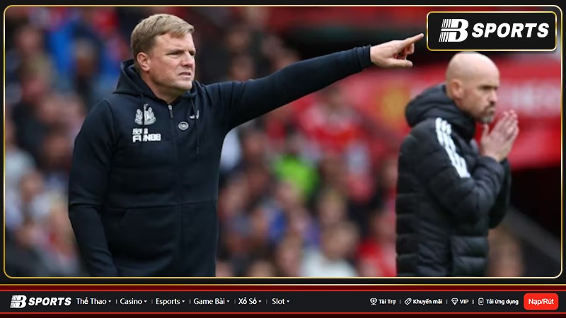 HLV Howe sẽ phải lựa chọn giữa Karius hoặc Mark Gillespie để ra sân thi đấu cho trận đấu ở Wembley sắp tới
