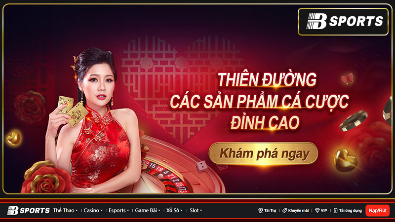 Các thể loại game bài trên Mig8vn