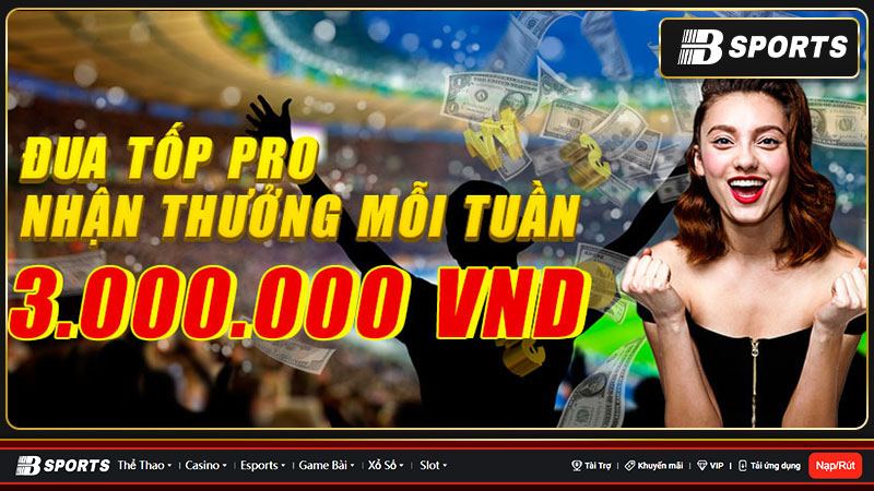 Khi mà các hoạt động giải trí do cổng game đang điều hành sẽ được quản lý trực tiếp bởi cục Cube Limited của Anh.