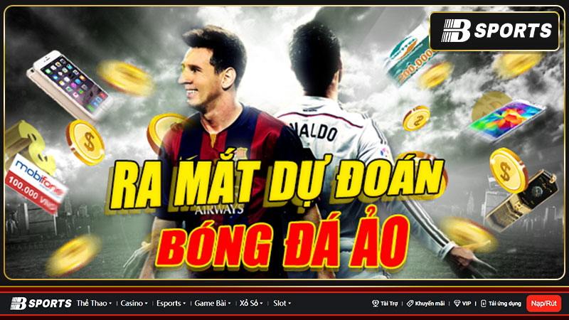 bet168 - nhà cái cá cược được kỳ vọng nhất trong năm 2023