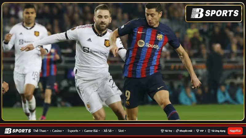 Shaw đã giành được ba danh hiệu kể từ khi đến Old Trafford bao gồm Community Shield, Europa League và League Cup