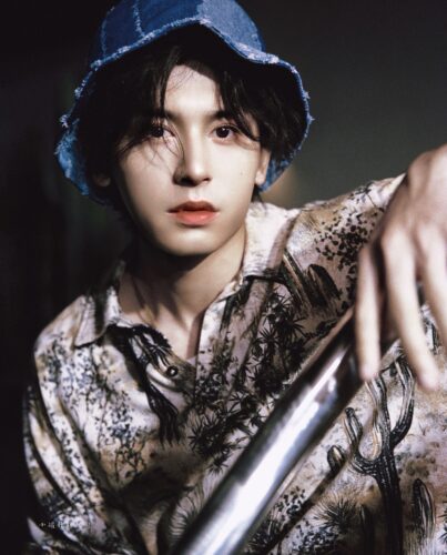 Lễ đám cưới của bạn nam diễn viên
