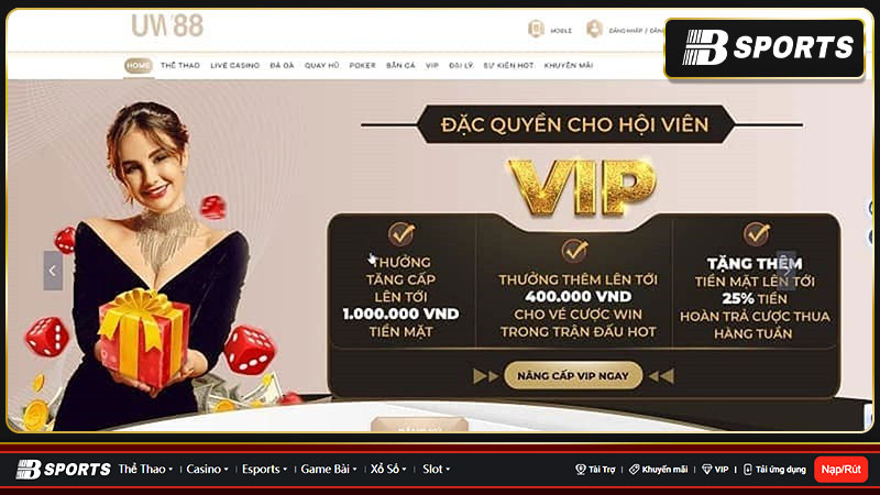 Nền tảng bảo mật thông tin