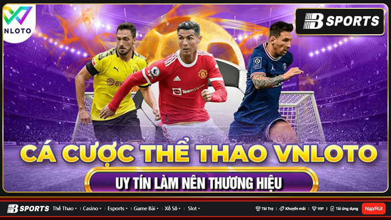 Dịch vụ hỗ trợ, hướng dẫn vnloto dành cho người chơi