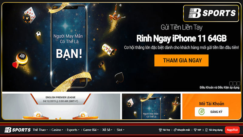 188BET - Nhà cái uy tín thứ thiệt từ châu Á