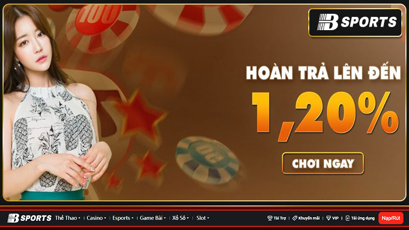Hướng dẫn chi tiết các bước để đăng ký tài khoản tại nhà cái 7789bet