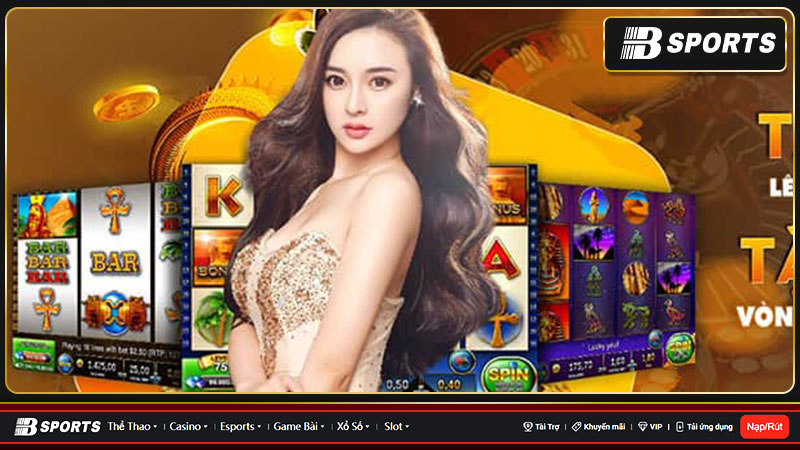 Giải đáp một số số câu hỏi thường gặp của người chơi tại 7789Bet