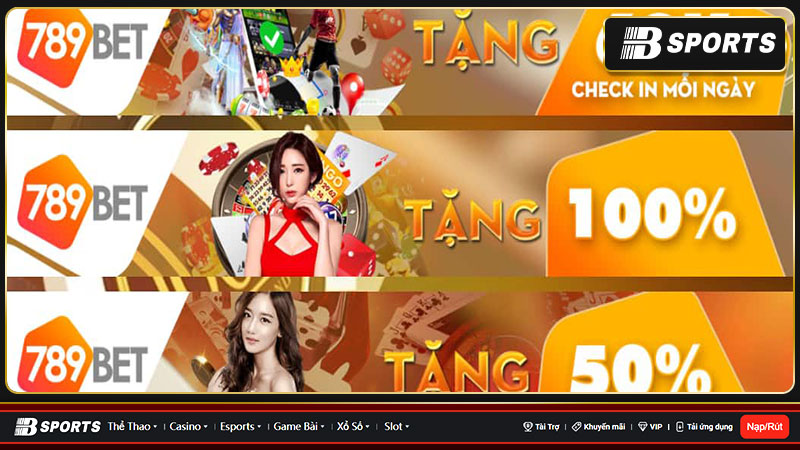 Những ưu điểm nổi bật chỉ được tìm thấy tại cổng game hàng đầu 7789bet 