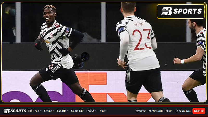 Juventus là một trong 8 đội vào tứ kết C2