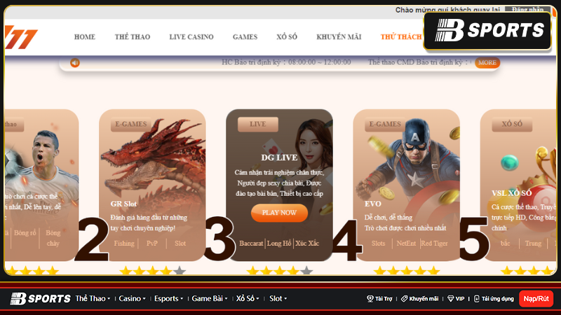 Hướng dẫn chi tiết anh em cách nhận biết cổng game 911win có lừa đảo không