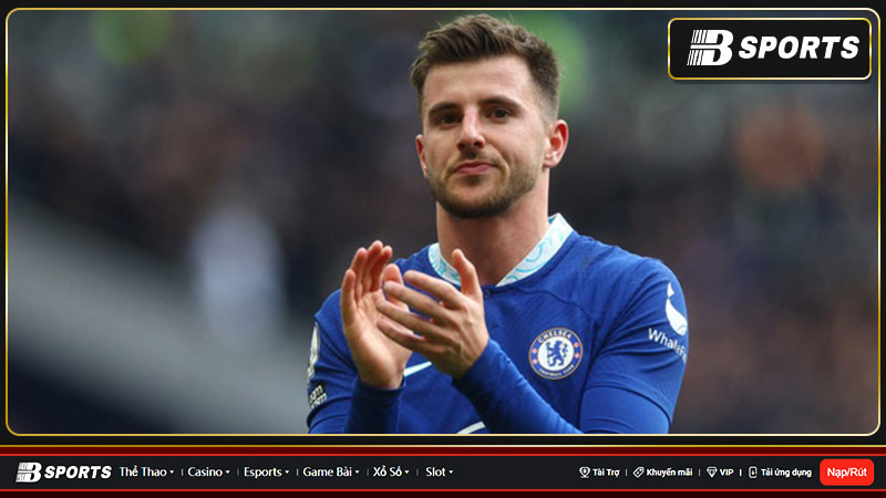 Chelsea thanh lý loạt cầu thủ do Luật công bằng tài chính