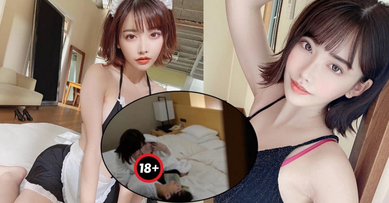 Tiểu sử của người đẹp idol phim 18+