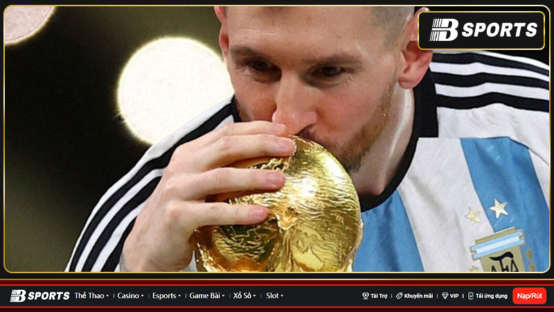 Những quy định mới của World Cup 2026