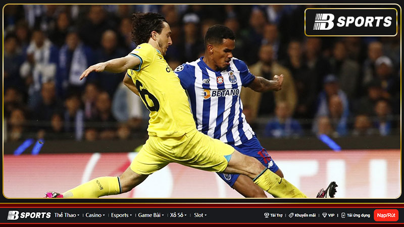 HLV Simone Inzaghi phát biểu sau khi Inter Milan vào tứ kết