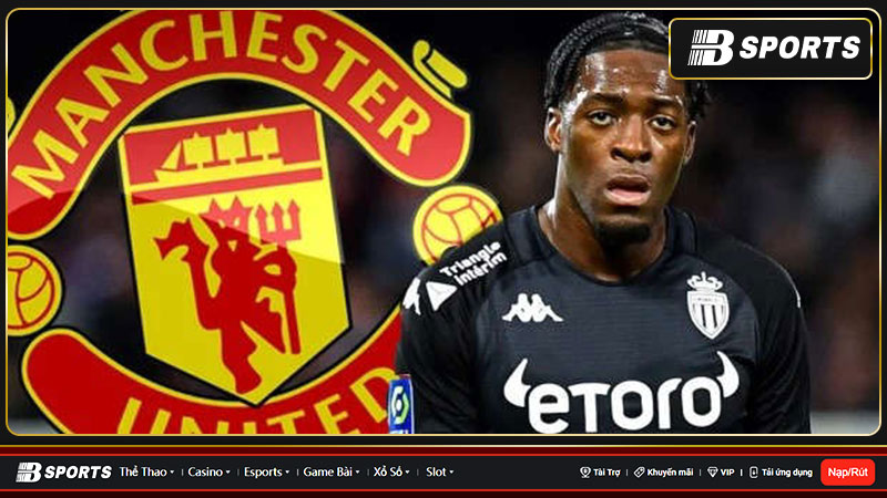 Một vài thông tin về tiền vệ Franck Kessie của Barcelona 