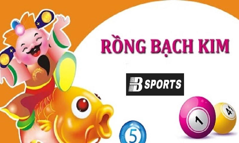 Các cặp lô Rồng Bạch Kim 247 hay ra cùng