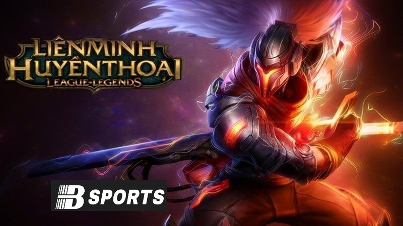 Tác động tích cực đến trải nghiệm game của Smurf là gì?