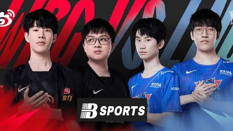 SofM không được fan quốc tế đánh giá cao SofM không được fan quốc tế đánh giá cao