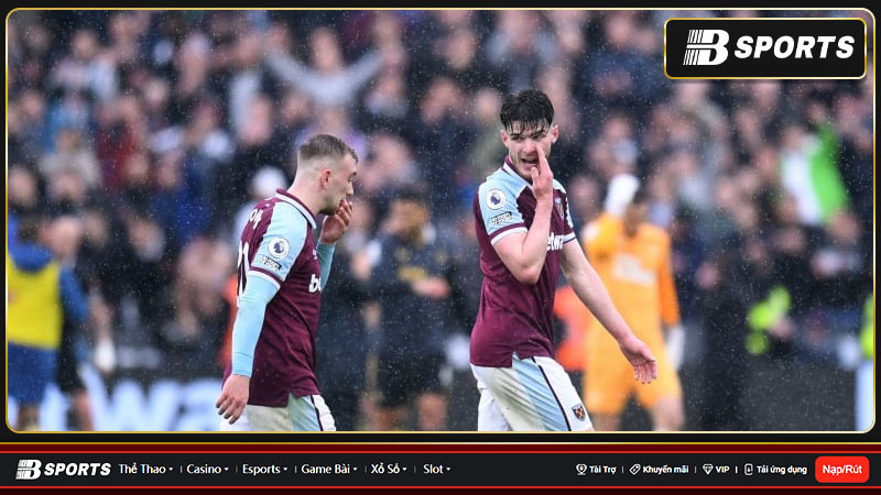 Nhận định trước trận đấu West Ham vs Aston Villa ngày 12/3