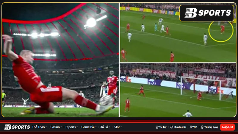 Yann Sommer hứa tặng xe tải socola cho Matthijs De Ligt Yann Sommer hứa tặng xe tải socola cho Matthijs De Ligt