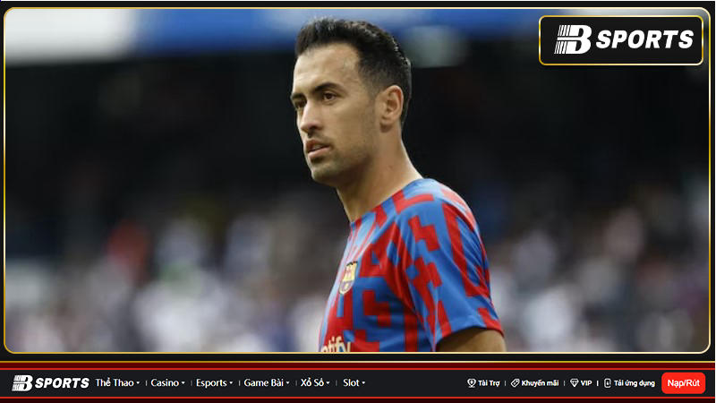 Martin Zubimendi Vẫn Hạnh Phúc Ở Real Sociedad