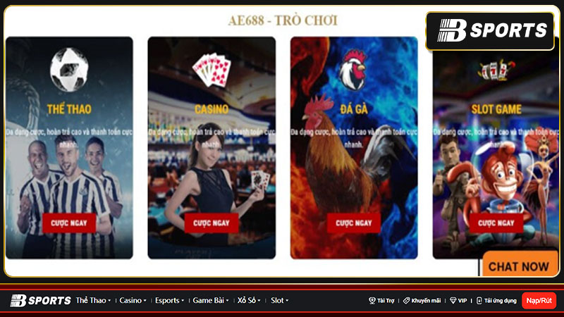 Có nhiều phương thức thanh toán dễ dàng cho bạn lựa chọn