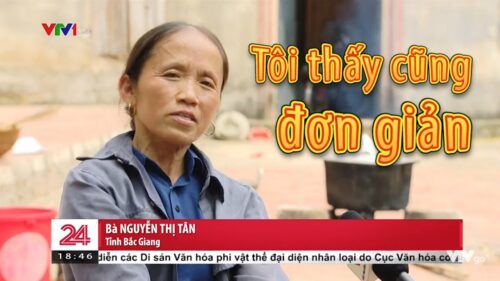 Sự sa sút về lượng người xem và lượt yêu thích những video của Bà Tân Vlog là hoàn toàn có thể được thấy rõ. Sự bão hòa về nội dung và sự hạn chế về mặt sáng tạo đã khiến cho kênh của bà bị tụt lại ở phía sau khi hiện nay có quá nhiều Youtuber mới ra đời