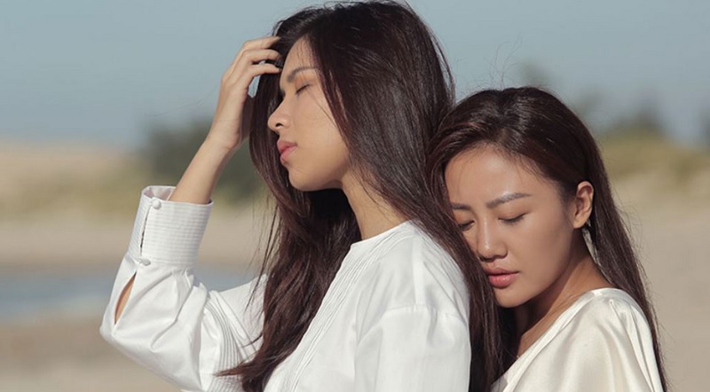 Những vai trò trong một quan hệ điển hình
