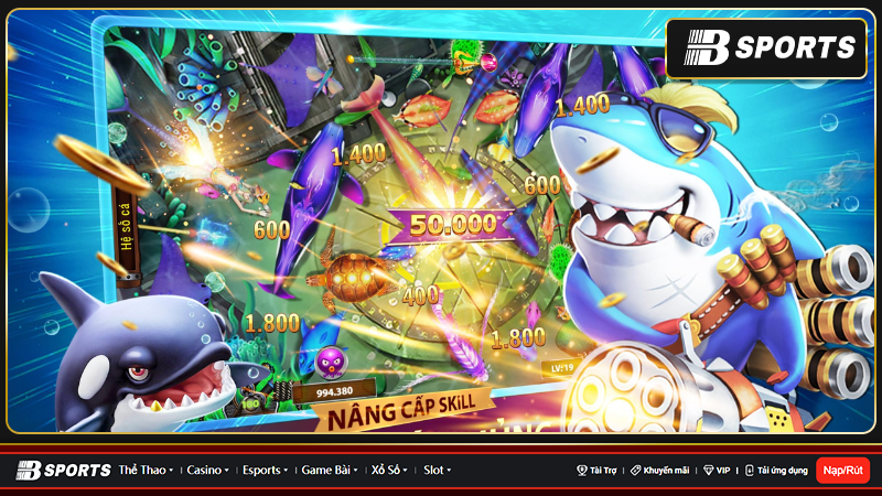 Những lưu ý khi lựa chọn cổng game bắn cá đổi thẻ cào
