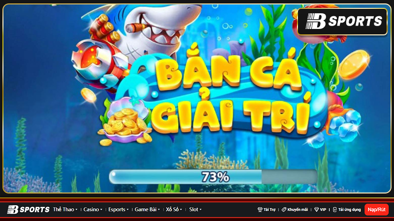 Những yêu cầu dành cho người chơi khi tham gia tựa game bắn cá đổi thưởng 247