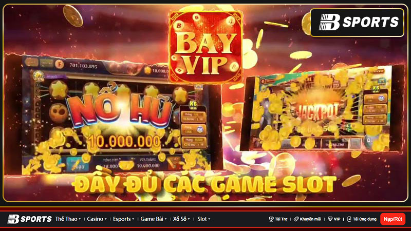 Bayvip đưa ra các dữ liệu, nhận định soi kèo có chính xác
