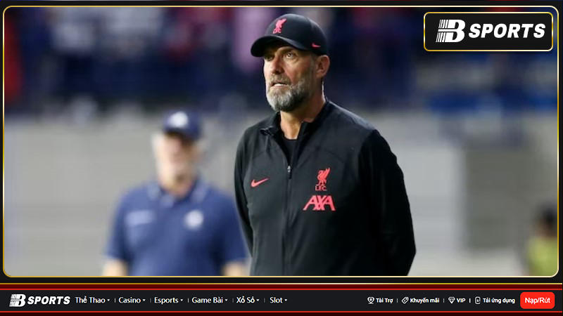 Ryan Gravenberch lọt tầm ngắm Liverpool ở TTCN Hè 2023