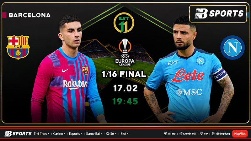 Ưu điểm dịch vụ tại nhà cái Bet11
