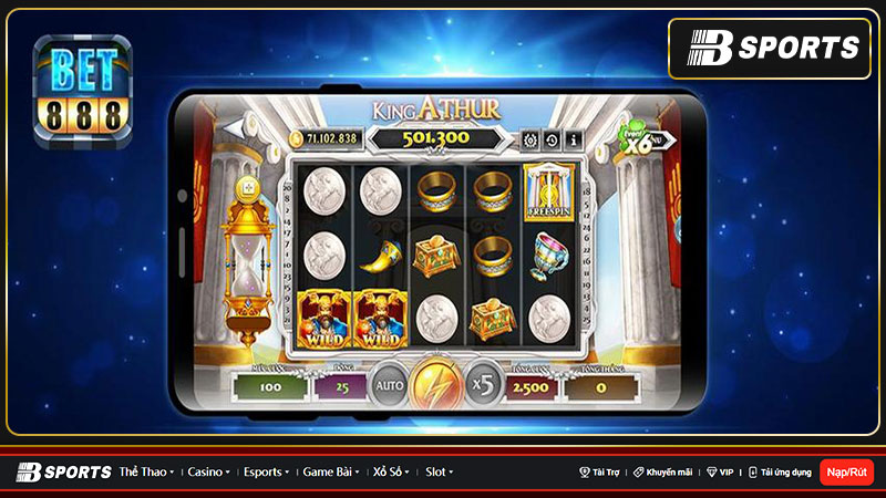 Giải đáp thắc mắc của người chơi về Bet888