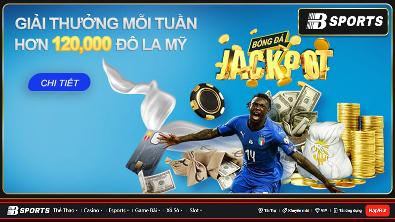 Những ưu điểm nổi bật của nhà cái Nhà Cái Betv7 khi tham gia chơi game