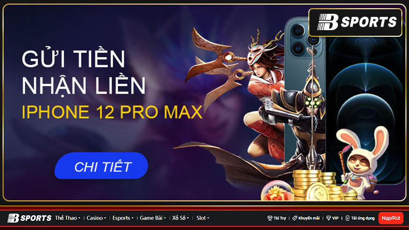 Hướng dẫn các bước đăng ký Nhà Cái Betv7 cực kỳ đơn giản