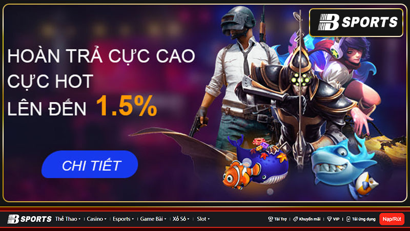Hướng dẫn các bước đăng nhập Nhà Cái Betv7 dễ hiểu, dễ thao tác