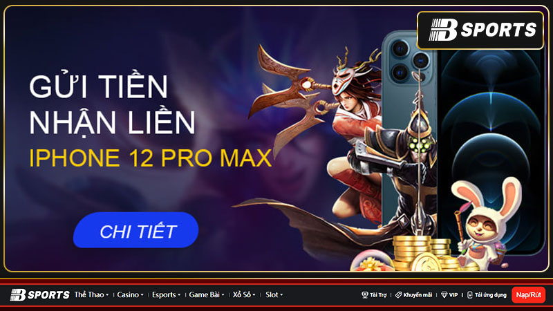 Những game bài hấp dẫn phải thử một lần trong đời khi tham gia vào nhà cái betv7